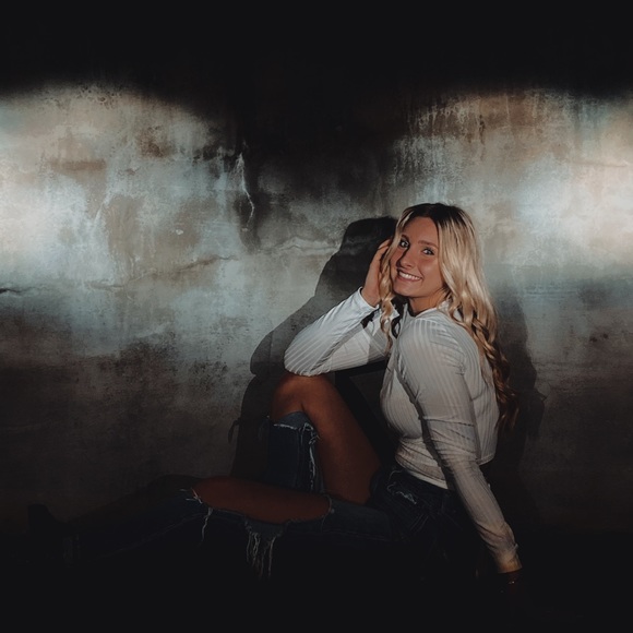 lexi_rhodes3